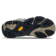 Merrell Merrell Moab 2 Mid Vent - Womens, Taupe, Medium, 7, J06048-7, J06048-7