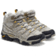 Merrell Merrell Moab 2 Mid Vent - Womens, Taupe, Medium, 7, J06048-7, J06048-7