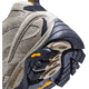 Merrell Merrell Moab 2 Mid Vent - Womens, Taupe, Medium, 7, J06048-7, J06048-7