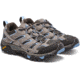 Merrell Merrell Moab 2 Vent - Womens, Brindle, Medium, 10.5, J99764-10-5