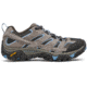 Merrell Merrell Moab 2 Vent - Womens, Brindle, Medium, 10.5, J99764-10-5