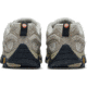 Merrell Merrell Moab 2 Vent - Womens, Taupe, Medium, 7.5, J06020-7-5