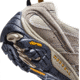 Merrell Merrell Moab 2 Vent - Womens, Taupe, Medium, 7.5, J06020-7-5