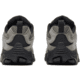 Merrell Moab 3 Hiking Shoes - Mens