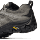 Merrell Moab 3 Hiking Shoes - Mens
