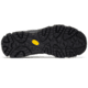Merrell Moab 3 Hiking Shoes - Mens