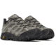 Merrell Moab 3 Hiking Shoes - Mens