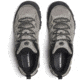 Merrell Moab 3 Hiking Shoes - Mens