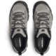 Merrell Moab 3 Hiking Shoes - Mens