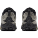 Merrell Moab 3 Hiking Shoes - Mens