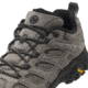 Merrell Moab 3 Hiking Shoes - Mens