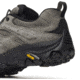 Merrell Moab 3 Hiking Shoes - Mens