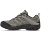Merrell Moab 3 Hiking Shoes - Mens