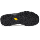 Merrell Moab 3 Hiking Shoes - Mens