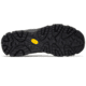 Merrell Moab 3 Hiking Shoes - Mens