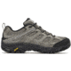 Merrell Moab 3 Hiking Shoes - Mens