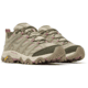 Merrell Moab 3 Hiking Shoes - Womens
