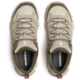 Merrell Moab 3 Hiking Shoes - Womens