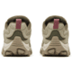 Merrell Moab 3 Hiking Shoes - Womens