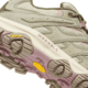 Merrell Moab 3 Hiking Shoes - Womens