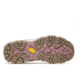 Merrell Moab 3 Hiking Shoes - Womens