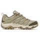 Merrell Moab 3 Hiking Shoes - Womens