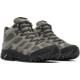 Merrell Moab 3 Mid Waterproof Hiking Boots - Mens
