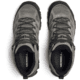 Merrell Moab 3 Mid Waterproof Hiking Boots - Mens
