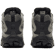 Merrell Moab 3 Mid Waterproof Hiking Boots - Mens