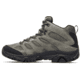 Merrell Moab 3 Mid Waterproof Hiking Boots - Mens