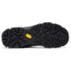 Merrell Moab 3 Mid Waterproof Hiking Boots - Mens