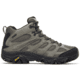 Merrell Moab 3 Mid Waterproof Hiking Boots - Mens