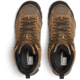 Merrell Moab 3 Mid Waterproof Hiking Boots - Mens