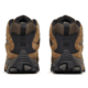 Merrell Moab 3 Mid Waterproof Hiking Boots - Mens