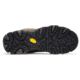 Merrell Moab 3 Mid Waterproof Hiking Boots - Mens