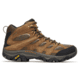 Merrell Moab 3 Mid Waterproof Hiking Boots - Mens