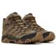 Merrell Moab 3 Mid Waterproof Hiking Boots - Mens