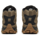 Merrell Moab 3 Mid Waterproof Hiking Boots - Mens