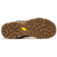 Merrell Moab 3 Mid Waterproof Hiking Boots - Mens