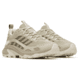 Merrell Moab Speed 2 Hiking Shoes - Womens