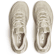 Merrell Moab Speed 2 Hiking Shoes - Womens
