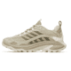 Merrell Moab Speed 2 Hiking Shoes - Womens