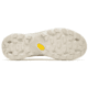 Merrell Moab Speed 2 Hiking Shoes - Womens