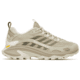 Merrell Moab Speed 2 Hiking Shoes - Womens