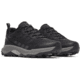 Merrell Speed Strike 2 Hiking Shoes - Mens