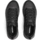 Merrell Speed Strike 2 Hiking Shoes - Mens