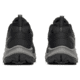 Merrell Speed Strike 2 Hiking Shoes - Mens