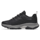 Merrell Speed Strike 2 Hiking Shoes - Mens