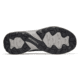 Merrell Speed Strike 2 Hiking Shoes - Mens