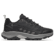 Merrell Speed Strike 2 Hiking Shoes - Mens